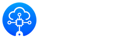 Apsora